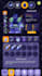 design professional game UI and hud for mobile and PC games