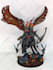 offer miniature painting commissions and consultancies