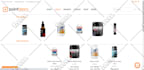 do web development web designing and fix html css jquery bug