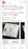be your successful facebook ads campaign and instagram ads manager