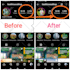 identify and remove instagram ghost, fake, bot, inactive followers safely