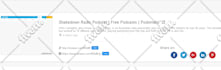 drive 50k usa niche targeted,visitors website,traffic