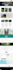 create a professional godaddy website design, godaddy ecommerce, godaddy builder