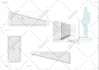create high quality architectural floor plans with revit