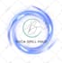 edit, remake, redraw, change font, recolor, vectorize or make a logo transparent