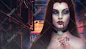 create amazing composites in photoshop