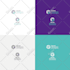 design a professional logo for your business