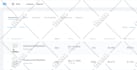 work as your mailchimp expert