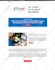 design divi,elementor wordpress landing page
