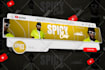 design an amazing youtube gaming banner