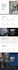 build and design wix website or redesign wix website