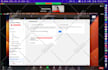 setup facebook pixel capi, google analytics 4 gads enhanced conversion tracking