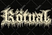 design a grindcore, and mincecore logo