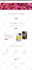 design a restaurant website with online food ordering reservation system
