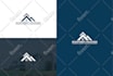 design corporate business logo