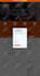 design, redesign, customize, update, clone, fix and  develop wordpress website
