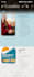 squarespace website redesign squarespace website design squarespace website SEO