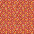 create seamless pattern design for kids textile home deco
