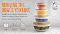 design graphic kickstarter crowdfunding campaign