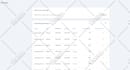 index your website and fix indexing coverage errors on google search console