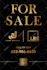 design real estate yard sign, realtor sign open house for sale just sold rollups
