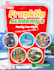 design awesome kids summer camp, kids party flyers