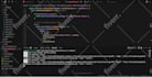 fix bugs and errors in your react, react native and expo app