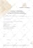 edit flyer designs in 24 hours using ai
