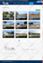 build a high converting real estate website with mls, idx and reso