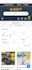 create, fix, optimize and manage your shopify store