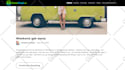 build a hugo website for you