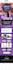 setup klaviyo email marketing flows for shopify, email automation