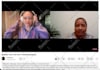 do country targeted youtube video promotion for more views
