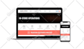 do wordpress website design or redesign with elementor, crocoblock jet engine