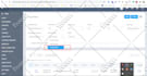 do perfex CRM customizations or create a custom module