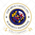 vectorize your LOGO into ai or eps format
