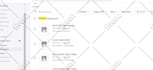 run google ads for pest control lead generation