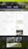 design any type of elegant directory website for you using best wordpress theme