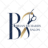 fix, redraw and recreate your logo or any design