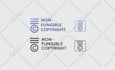 design a modern, minimalist, and professional logo for your business