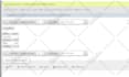 do full wp speed optimisation for better google ranking