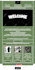build shopify website redesign shopify store design dropshipping store redesign