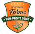 do logo design, gold seal, award seal, stamp, shield or web badge design