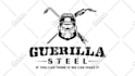 create quality versatile logo design
