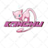 draw cute pokemon or fakemon arts for you