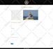 design a professional wordpress website for your business