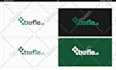 create a professional logo design