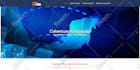 migrate host wordpress , joomla , wix