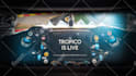 create a simply lovely f1 thumbnail