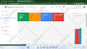do google merchant center shopping feed optimization